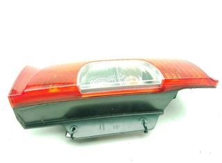 Piloto trasero citroen 22977755 144588399 nemo 1.3