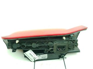 Piloto trasero citroen 22977755 144588399 nemo 1.3