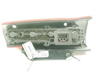 Piloto trasero citroen 22977755 144588399 nemo 1.3