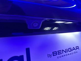 Audi A5 Sportback Sport 40 TDI 140 kW (190 CV) S tronic