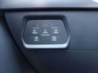 SEAT León 1.5 TSI 116cv