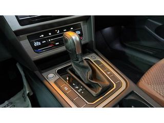 Volkswagen Passat Variant 2.0 TDI 90 kW (122 CV) DSG