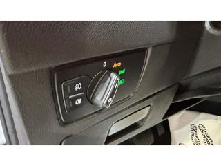 Volkswagen Passat Variant 2.0 TDI 90 kW (122 CV) DSG