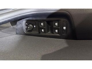 Volkswagen Passat Variant 2.0 TDI 90 kW (122 CV) DSG