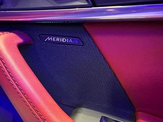 Jaguar F-TYPE Coupe 3.0 V6 S/C Auto 250 kW (340 CV)