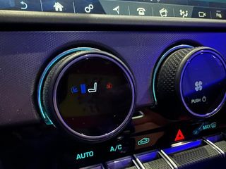 Jaguar F-TYPE Coupe 3.0 V6 S/C Auto 250 kW (340 CV)