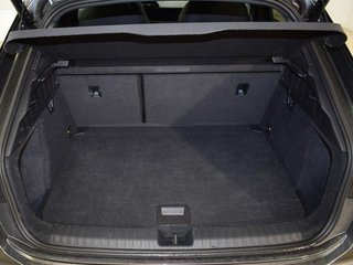 Audi A3 Sportback S line 35 TDI 110 kW (150 CV) S tronic