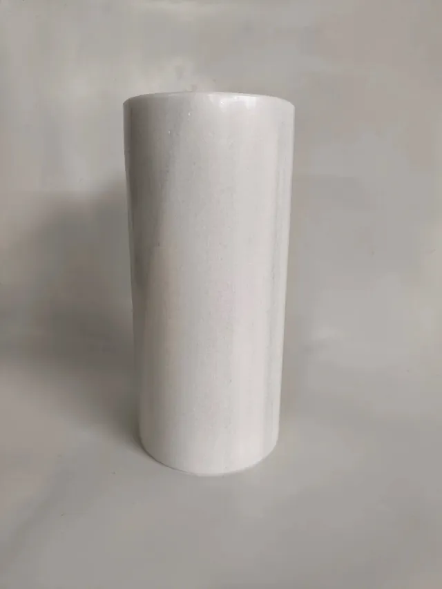 Decoración en mármol