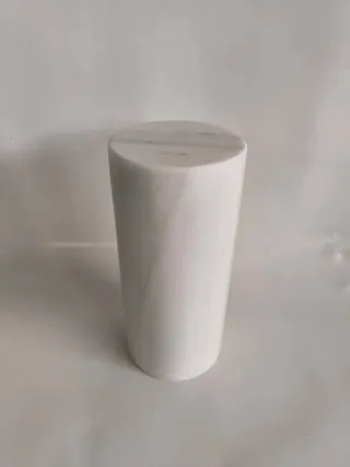 Decoración en mármol