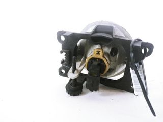 Peugeot 22067951 1141712 faro antiniebla 3008 2.0