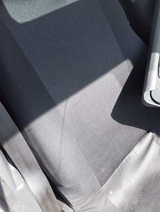 Peugeot 22067951 1141712 faro antiniebla 3008 2.0