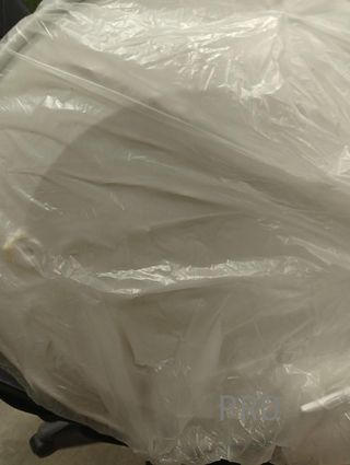 Termo Eléctrico 80 Litros - Blu1 Eco H - Ariston