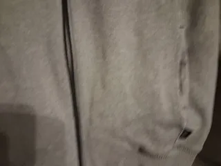 Chaqueta BOSS gris hombre