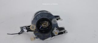 Faro antiniebla del der peugeot 206 1.4 i 22165145