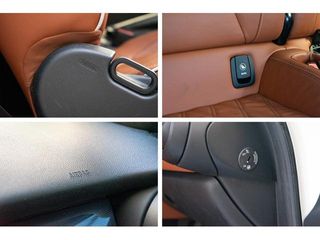 MINI MINI Cooper Cabrio 100 kW (136 CV)