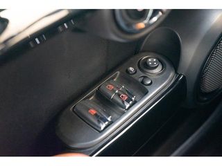 MINI MINI Cooper Cabrio 100 kW (136 CV)