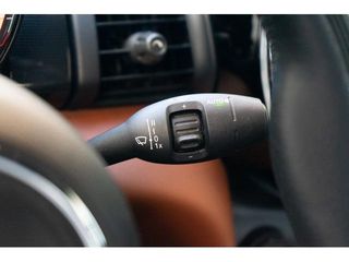 MINI MINI Cooper Cabrio 100 kW (136 CV)