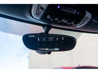 MINI MINI Cooper Cabrio 100 kW (136 CV)