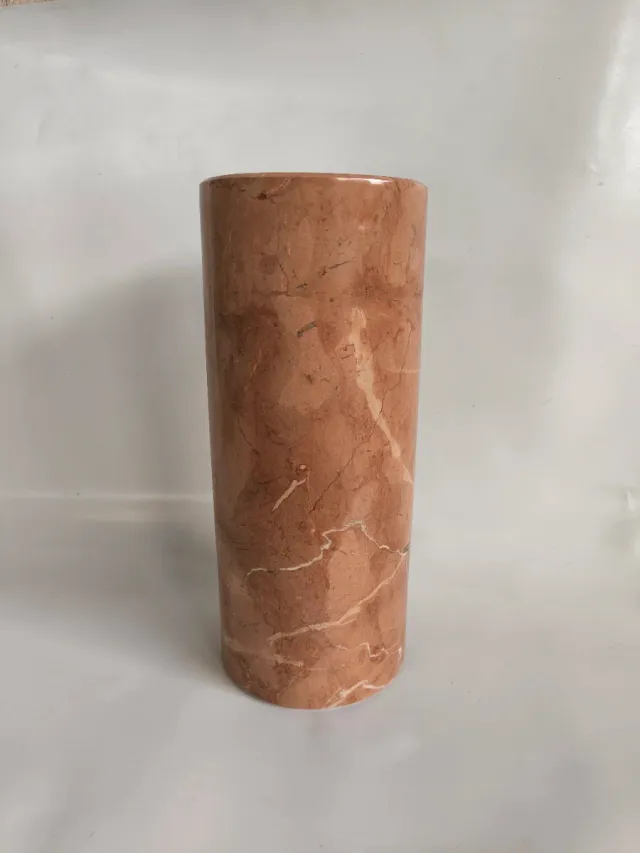 Decoración en mármol