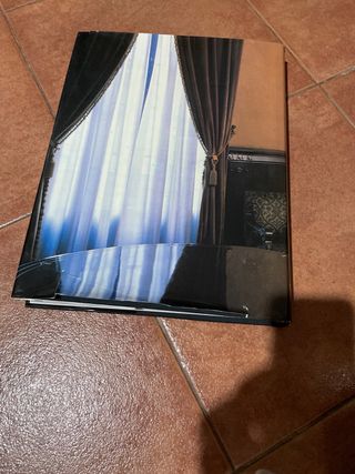 El Círculo del Liceo: Historia, arte, cultura ...