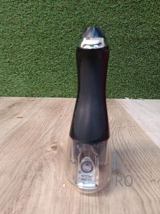 Waterpik Irrigador Dental Eléctrico