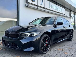 IMPORTACIÓN DE COCHES DE ALEMANIA🇩🇪