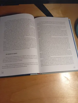 Una questione di naso. Essere un cane in un mon...