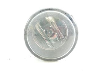 89210600 faro nissan qashqai ii todo 1.5 20546168