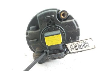 89210600 faro nissan qashqai ii todo 1.5 20546168