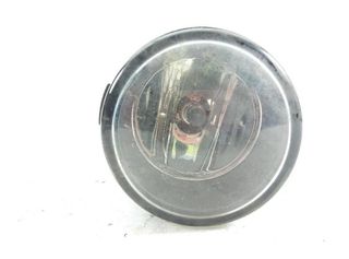 89210600 faro nissan qashqai ii todo 1.5 20546168