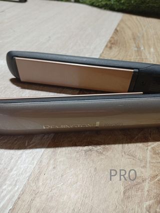 Plancha Pelo - S8593 - Remington