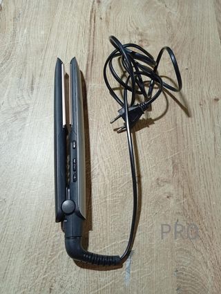 Plancha Pelo - S8593 - Remington