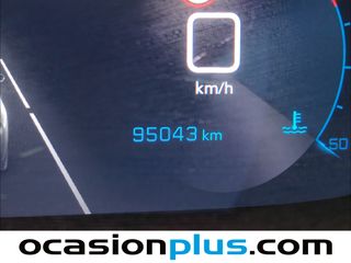 Peugeot 208 PureTech 100 Allure Pack 75 kW (100 CV)