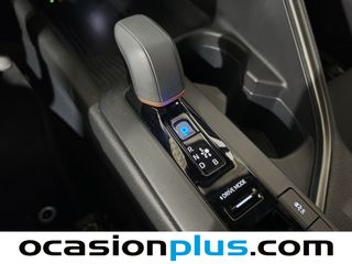 Toyota C-HR 200H Advance 135 kW (184 CV)