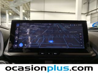 Toyota C-HR 200H Advance 135 kW (184 CV)