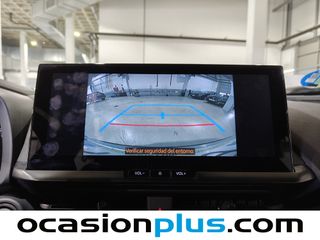 Toyota C-HR 200H Advance 135 kW (184 CV)