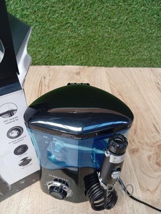 Irrigador Dental - FC162 - TUREWELL