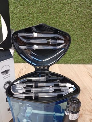 Irrigador Dental - FC162 - TUREWELL