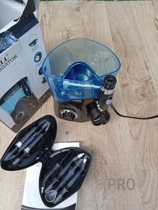 Irrigador Dental - FC162 - TUREWELL