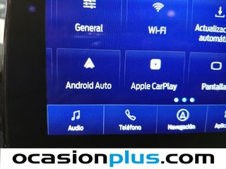 Ford Kuga 1.5 EcoBlue Titanium 88 kW (120 CV)