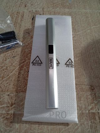 Recortadora - 5640-616 - Wahl