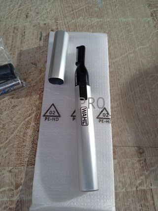 Recortadora - 5640-616 - Wahl