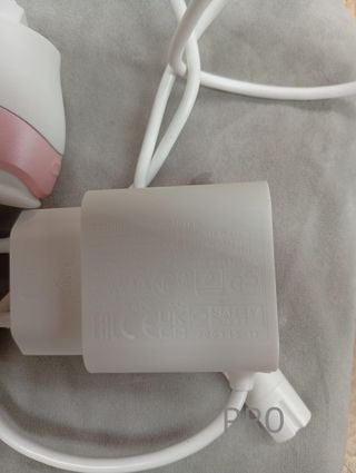 Depiladora Eléctrica - Silk-épil 7 - Braun