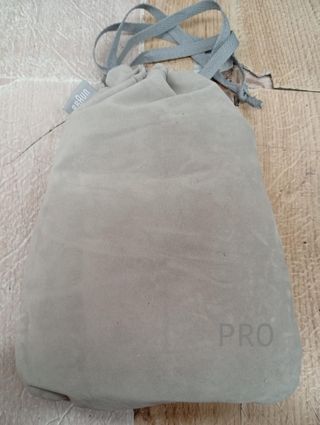 Depiladora Eléctrica - Silk-épil 7 - Braun