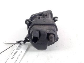 Faro antiniebla del izq audi a8 (4e2 4e8) 22600097