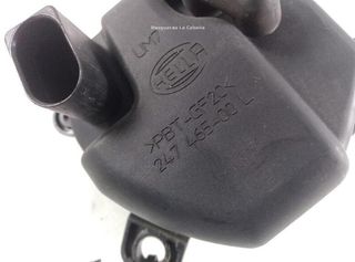 Faro antiniebla del izq audi a8 (4e2 4e8) 22600097