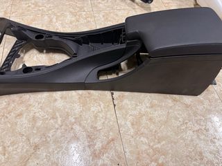 Consola Central BMW 335i E93 E9X Pack M