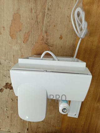 Oral-B Centro De Salud Bucal