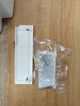 Oral-B Centro De Salud Bucal