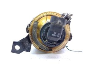 20191603 faro antiniebla delantero vw tiguan (5n_)